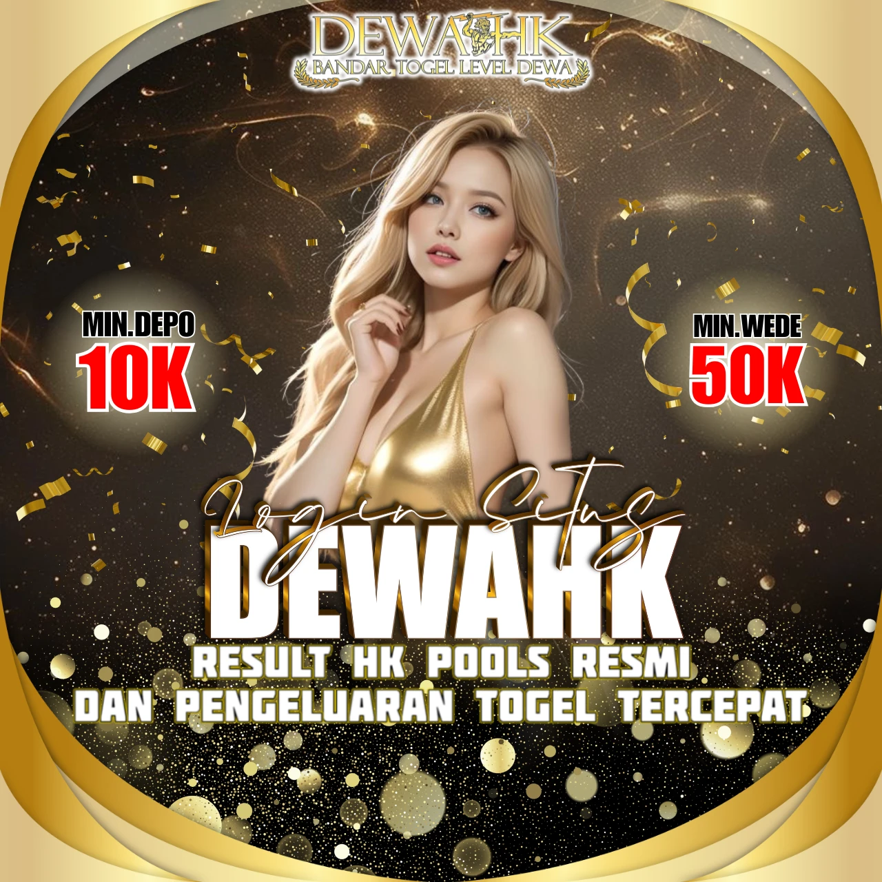 DewaHK 👔 Result HK Pools Resmi dan Pengeluaran Togel Tercepat - eCommerce