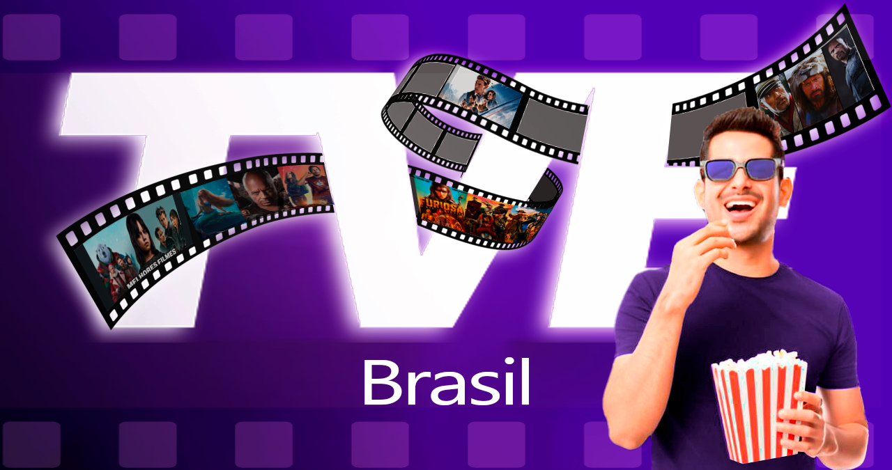 tvexpresbr